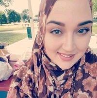 Photo of Brooke S.