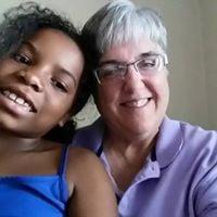 Photo of Missy A.