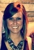 Photo of Paige P.