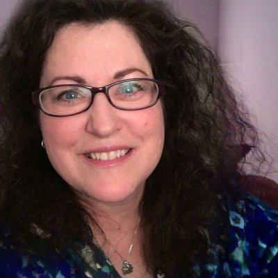 Photo of Jennifer C.