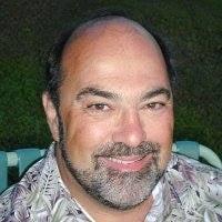 Photo of Timothy B.