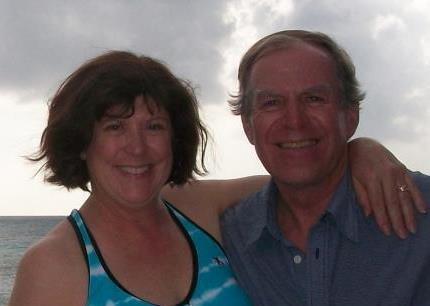 Photo of Kelly S.