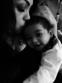 Photo of Karina R.