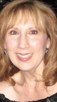 photo of Pamela S.