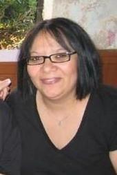 Photo of Rachel C.