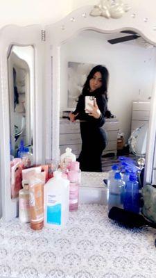 photo of Jennifer N.