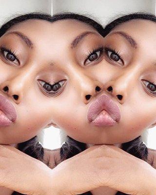 Photo of Aicha J.