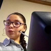 Photo of Teresa S.