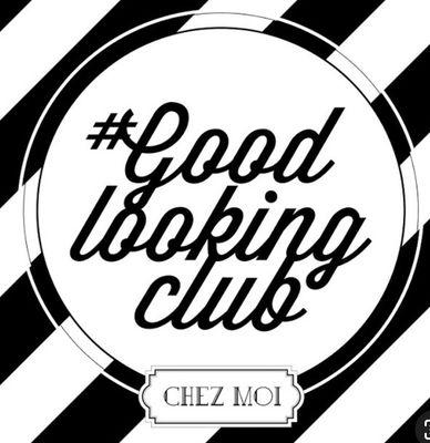 Photo of Chez M.