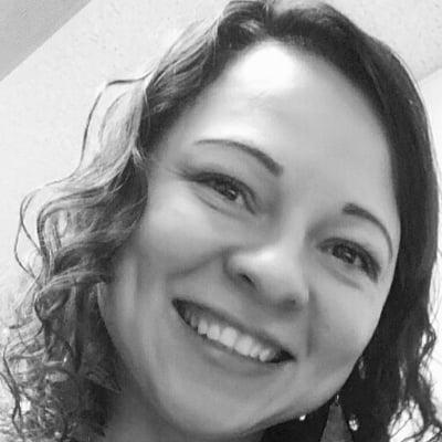 Photo of Lina Q.