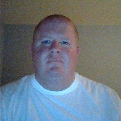 Photo of Keith V.