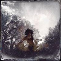 photo of Fiordaliza V.