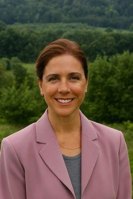 Photo of Angela B.