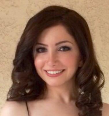 Photo of Hedyeh E.
