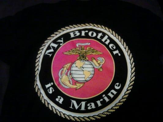 photo of Latricia L.