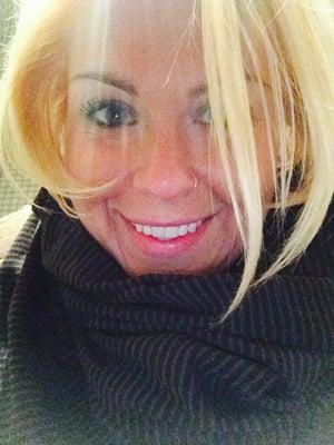 Photo of Jennifer J.