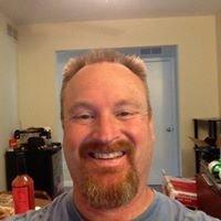 Photo of Buck B.