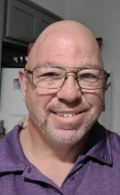 Photo of Paul T.