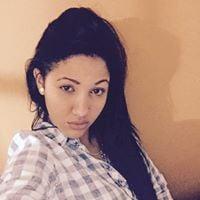 photo of Dayana A.