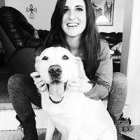 Photo of Alyssa D.