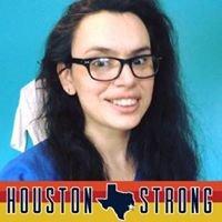 Photo of Alexandra C.