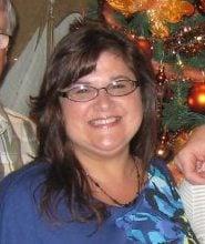 Photo of Stephanie R.