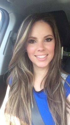 Photo of Janny R.
