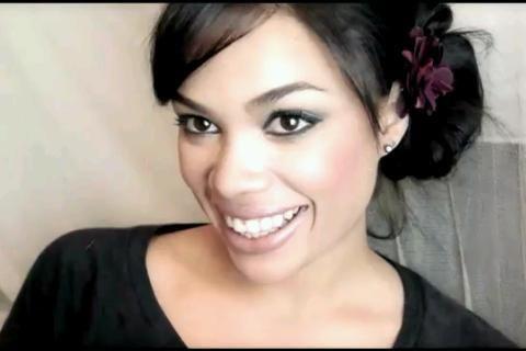 Photo of Cassie W.