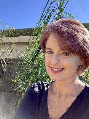 Photo of Elyse M.