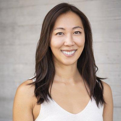 photo of Stephanie Y.