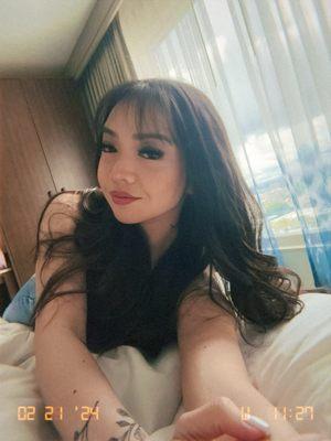 Photo of Akeena D.