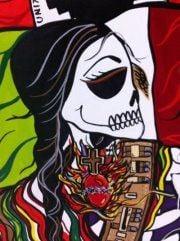 photo of Carolina H.