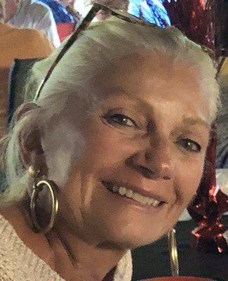 Photo of Tina M.