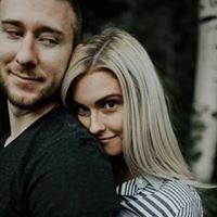 Photo of Megan G.