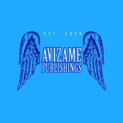 Photo of Avizame P.