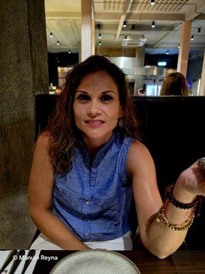 Photo of Tammy R.