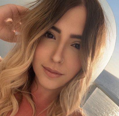 Photo of Jennifer S.