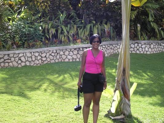 Photo of Virgie Vanessa F.