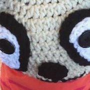 Photo of Vangi M.