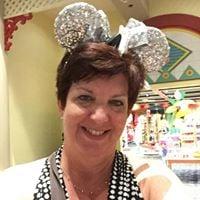 Photo of Pam D.
