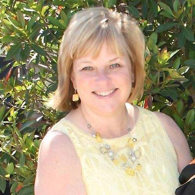 Photo of Lori C.