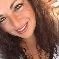 Photo of Jennifer A.