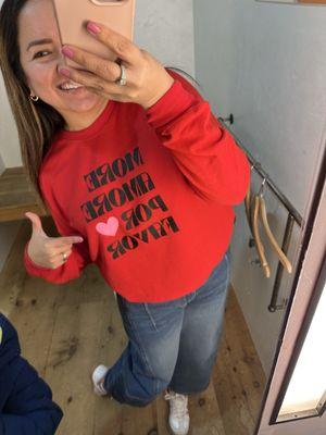 photo of Stephania B.