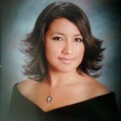 Photo of Arely C.