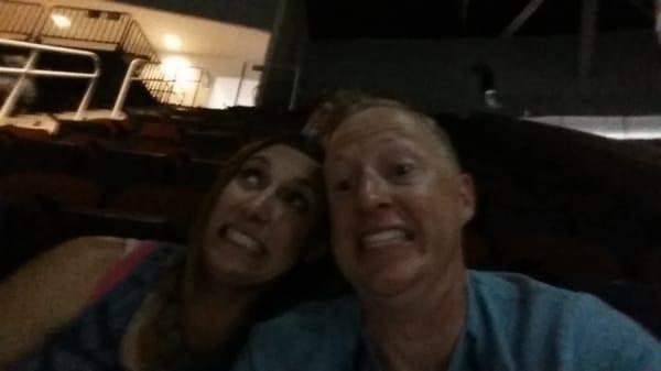 Photo of Jennifer H.