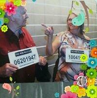 photo of Marylynn A.