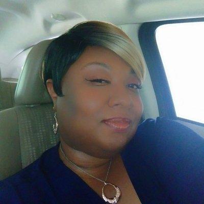 photo of Genevieve P.