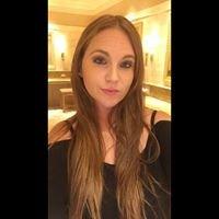 photo of Brittany S.