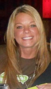 Photo of Carrie O.