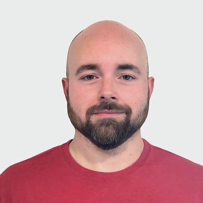 photo of Christian M.